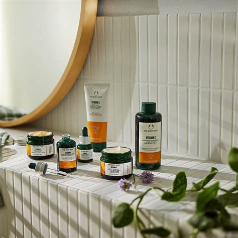 Cruelty-Free: From Makeup to Skincare, Why It Matters and What You Need ...