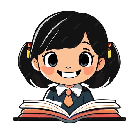 Girl Vector Study 的图像结果