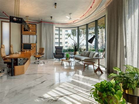 Office Interior Design Ideas, Office Decorating, Workspace Decor | Page ...