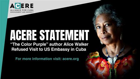 ACERE condemns the Acts of Terrorism against the Cuban Embassy in ...