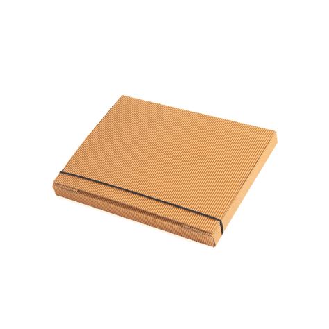 Office - Files Folders – Recycle.Green