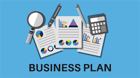 Business Plan Clip Art 的图像结果