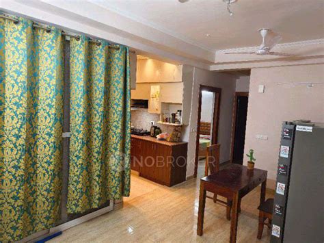 Rooms for Rent in Noida , Noida - NoBroker