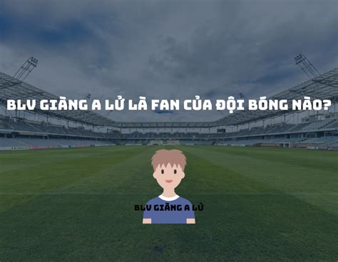 AMBIL SEKARANG