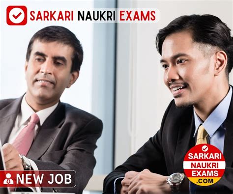 IDBI Bank Junior Assistant Manager Recruitment 2023 | 600 Posts Online Form