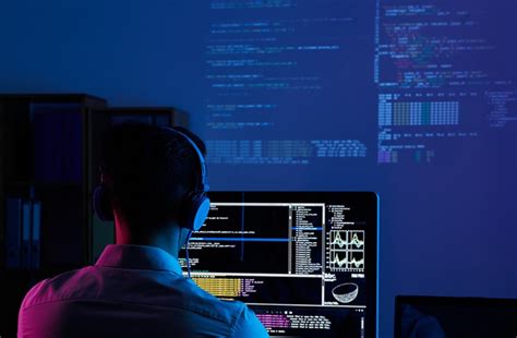 Python Learning Platforms 的图像结果