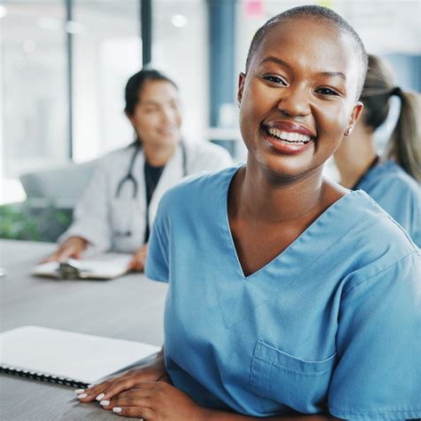 Get Certified: How to Become a Successful Clinical Medical Assistant ...