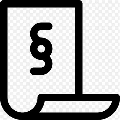 Law Tesm PNG 的图像结果