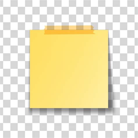 Post it png Images - Free Download on Freepik