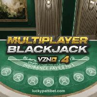 teen patti lucky-Teen Patti Lucky - Play Lucky Patti & Teen Patti Gold