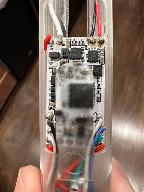 Image result for Proffie How to Program