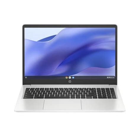 HP Probook 450 G8 364C7PA Notebook price in hyderabad, chennai|HP ...