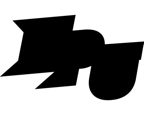 High Point Basketball Schedule