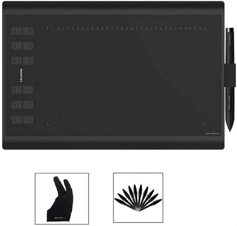 Best Cheap Drawing Tablets to Sketch Your Imagination 2021