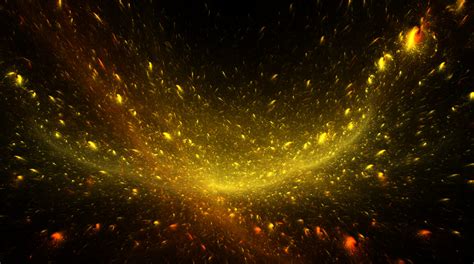 Image result for MoGraph Matrix