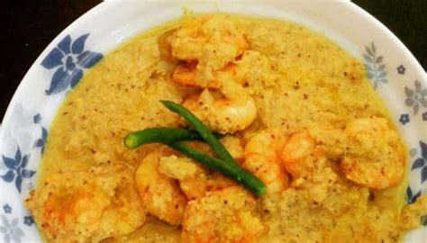 24 Mouth-Watering Odisha Food You’d Want To Try In 2025!