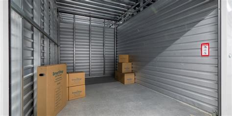 How to Pick Storage Unit 的图像结果