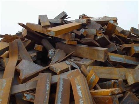 长沙金属回收公司,废旧金属回收_湖南长沙鑫升金属回收有限公司