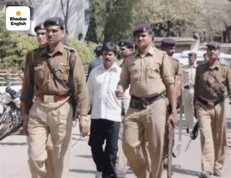 Police alleged Jeetu Thakur's murder by Ustad’s son: Accused shot dead ...