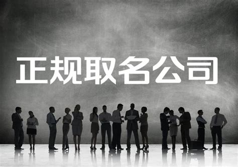 某县宣传部融媒体中心项目|北京 慧利创达科技有限责任公司