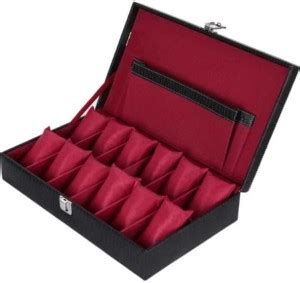 Watch Accessories - Buy Watch Accessories Online Store at Best Prices ...