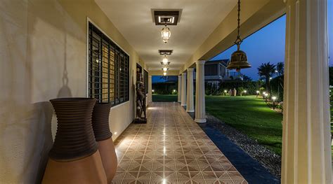 Projects - Residence - ADDA - Architecture | Interior | Gujarat | Surat ...
