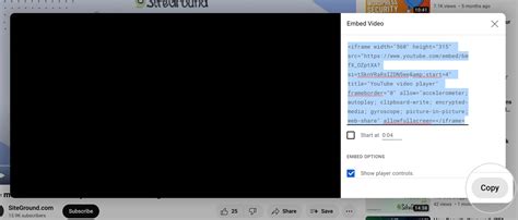 Image result for Example of Using Iframe