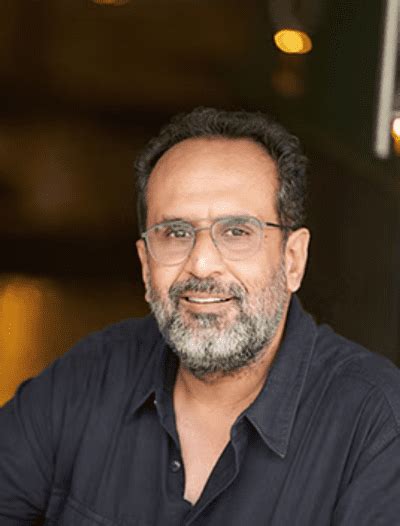 RSFI Institute:Leading Film Acting & Creative School in Delhi NCR