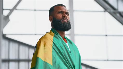 World Cup 2026 | Match schedule, fixtures & stadiums