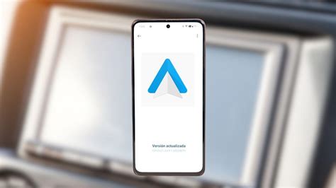 Image result for Android Auto Fermata