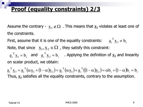 Image result for Quadratic Programming