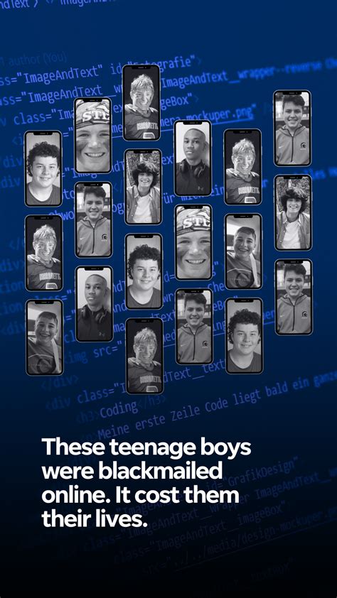 What is '764' FBI: violent online network targets kids on video games