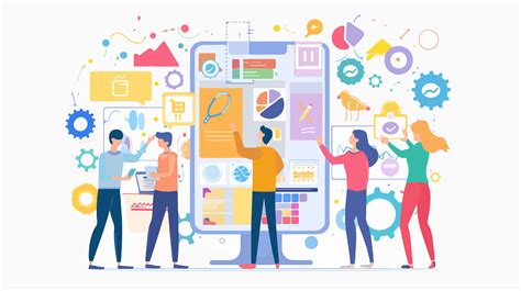 Image result for Examples of Project Management Tools