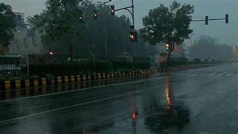 IMD Weather Today : अगले 7 दिन 15 राज्यों में भारी बारिश, आंधी-तूफान की ...