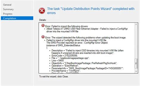 Inject Drivers Using Cmd in a WIM File 的图像结果
