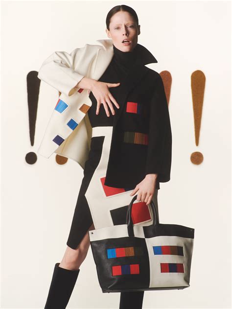 Image result for Colorama Albums