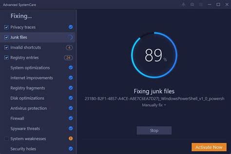 Image result for Advanced System Care Keygen
