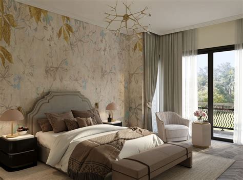 New Delhi: This Italian-style villa recreates the charm of Amalfi Coast ...