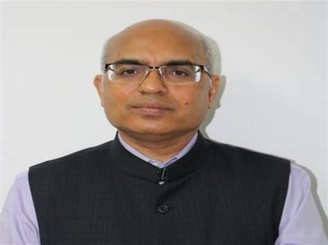 "Cover fire for terrorists": Indian envoy to Ireland issues stinging ...