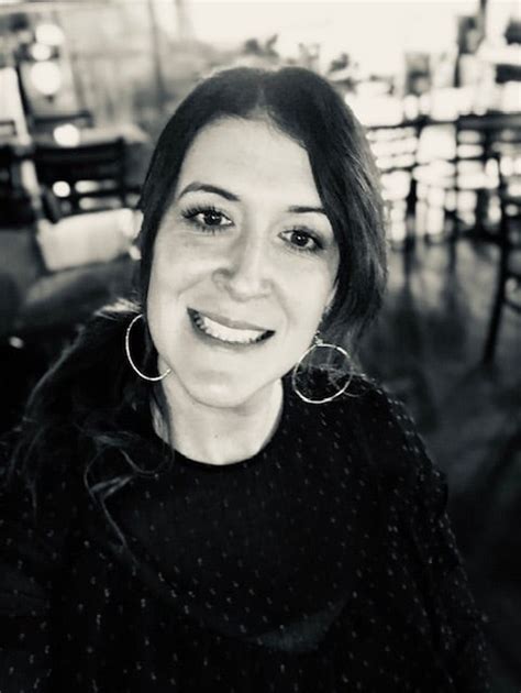 Normandy Park, WA City Guide | About Living in Normandy Park - Homes.com