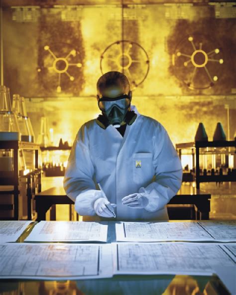 Dynotech Instruments