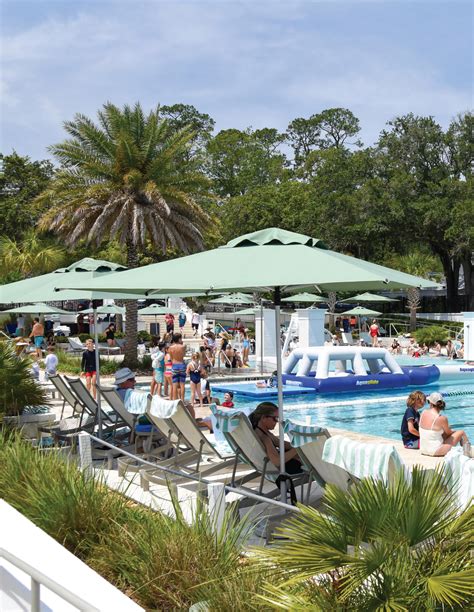 TCC: The Timuquanan Newsletter – May-June2024 by Timuquana Country Club ...