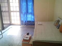 Silver Line Apartment in Chinhat, Lucknow: Price, Brochure, Floor Plan ...