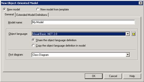 Image result for Visual Studio Code Object