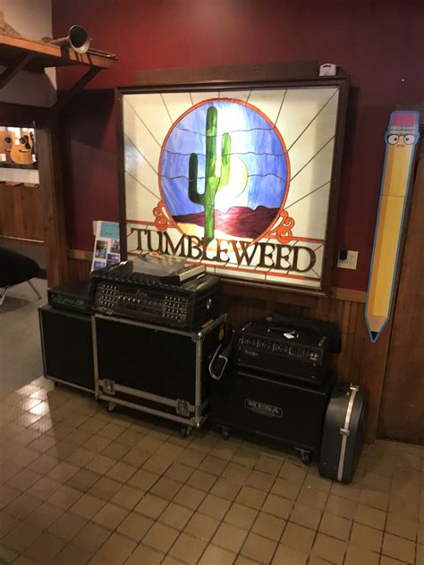 Mom’s Music Store on Mellwood Avenue AKA the old Tumbleweed. | Old ...