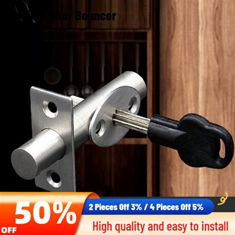 Image result for Tube Key Lock Work