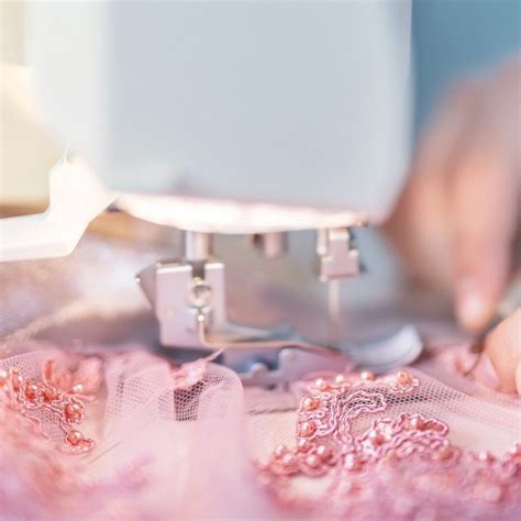 Image result for Threading Your Singer Sewing Machine