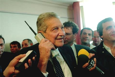 Image result for Herman Wouk Biography