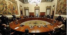 governo consiglio dei ministri monti presenta il resoconto suo governo governo consiglio dei ministri monti presenta il resoconto suo governo