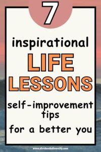 Image result for Blogspot Life Lessons